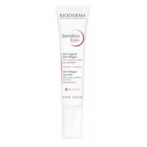 Augen | Bioderma Sensibio Augenkontur 15ml
