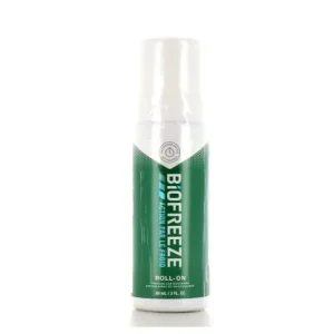 Muskulatur | BIOFREEZE Vert Roll-On 89ml