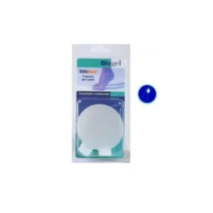 Hilfsmittel Gegen Wundliegen | TECNIWORK Biogel Kissen Metartas 40-46 groß