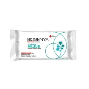 Augen | Disfarma Biogenya Milleusiigien12salv ,