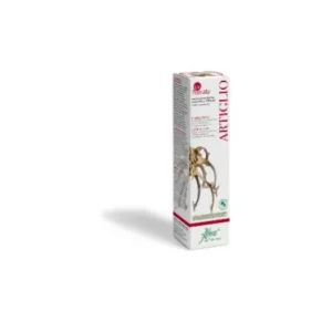 Körperpflege | Aboca Biopomata Teufelskralle50Ml