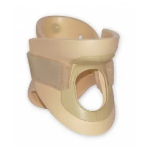 Wärmflaschen | Biosynex Bolsa de Agua Peluche Leon 1ud