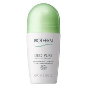 Körper | Biotherm Deodorant Pure Natural Protect 75ml