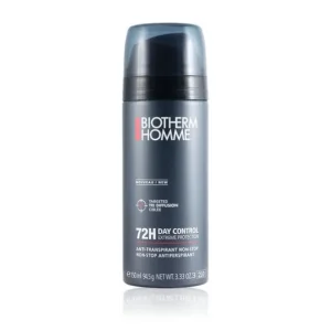 Männer | Biotherm Homme Day Control Extreme Deodorant Protection 150ml