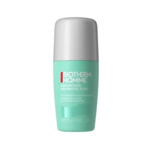 Männer | Biotherm Men's Aquapower Deodorant Roll On 75ml