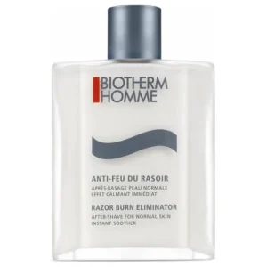 Männer | Biotherm Männer Anti-Feuchtigkeit Rasoir 100ml