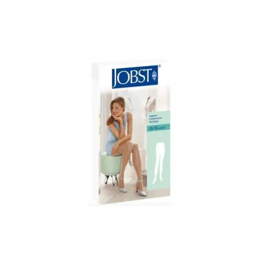 Strumpfhosen | Jobst Bj U/Sh.10-15Mmhg Coll.Mf Nat5