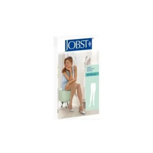 Strumpfhosen | Jobst Bj U/Sh.10-15Mmhg Coll.Mf Nat4