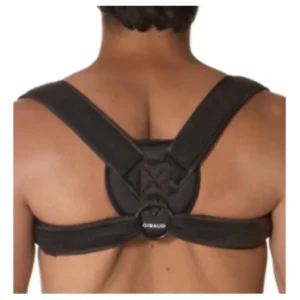 Mieder | Dual Sanitaly Bloccaggio Clavicola Taglia Unica Gibaud