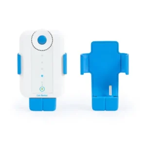 Elektronische Geräte | Bluetens Clip sans Fil pour Périphérique 1ut