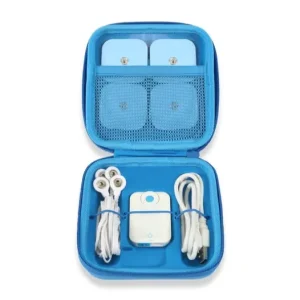 Elektronische Geräte | Bluetens Tragbare Tasche Case Case Zubehör