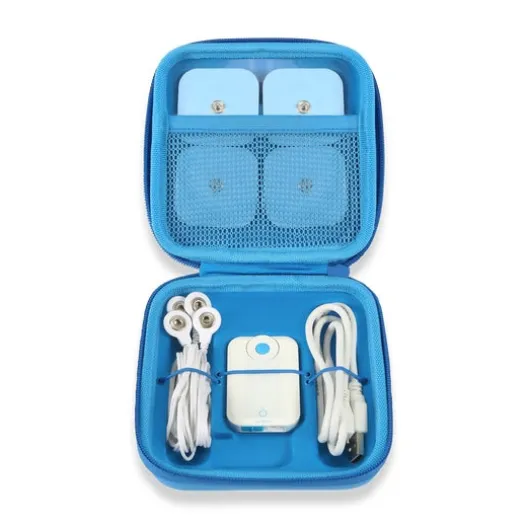 Elektronische Geräte | Bluetens Tragbare Tasche Case Case Zubehör