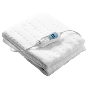 Elektronische Geräte | Boston Tech Comfortmax We119 Calienta Cama Eléctric 150x80cm 1ud
