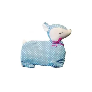 Wärme/-kältekissen | Sanodiane Bouil Sanod Kaukasus Enf Kitz