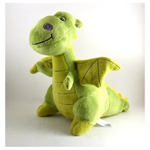 Wärme/-kältekissen | Sanodiane Bouil-Sanod-Drache