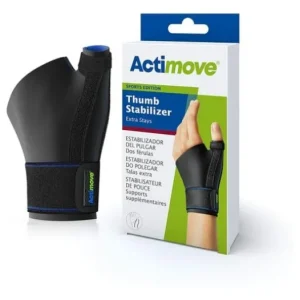 Stabilisierung | BSN MEDICAL Daumenstabilisator T T L/Xl