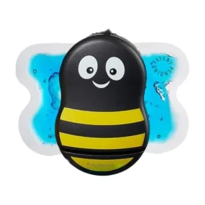 Muskulatur | Buzzy XL Personal Striped Pain Relief Solution 1ud