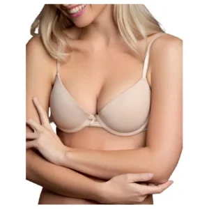 Rehabilitation | Bye Bra Mineral Oil Push Up Pads Talla C/D 1ud