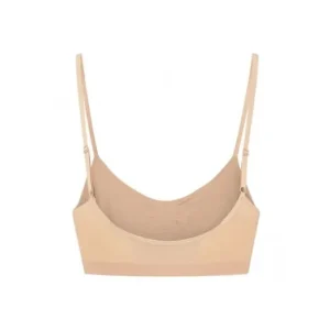 Sport | Bye Bra Seamless Bra Medium Control Size XL 1ud