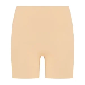 Sport | Bye Bra Short Light Beige Short Size M 1ud
