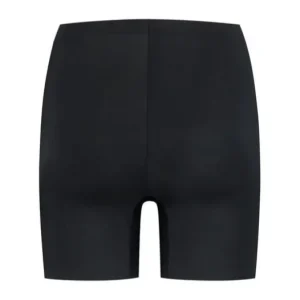 Sport | Bye Bra Short Light Black Size L 1ud