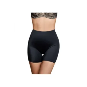 Sport | Bye Bra Shorts Ligeros Negro XXL 1ud