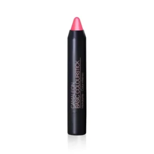 Lippen | Camaleon Cosmetics Camaleon Fluor Lippenstift Fuchsia 4g