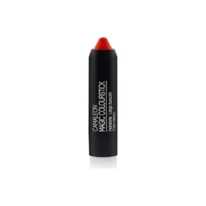 Lippen | Camaleon Cosmetics Camaleon Magic Colourstick Melocotón 4g