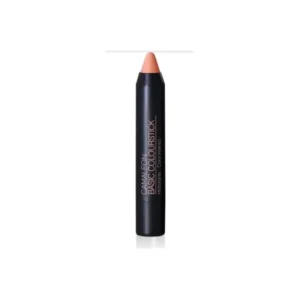 Lippen | Camaleon Cosmetics Camaleon Metallic Sand Lippenstift 4g