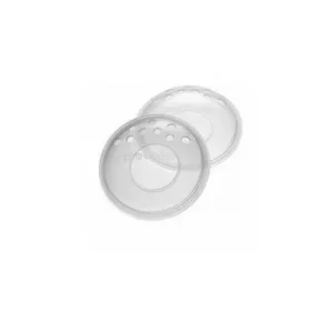 Pflege Für Mütter | MEDELA Capez Sil Protektoren 2 Stück