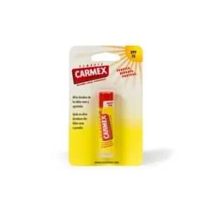 Sonnenschutz | CARMEX ™ Click Lippenbalsam LSF15+ 4,25g