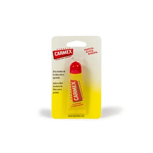 Lippen | CARMEX ™ Lippenbalsam Tube 10 g