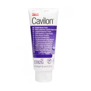 Harnwege | 3M Cavilon Creme 92g