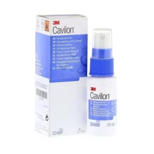 Harnwege | 3M Cavilon Hautschutzspray 28ml