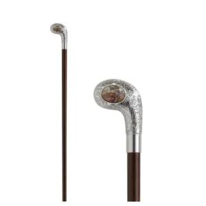 Gehstöcke | CAVIP BY FLEXOR Cane Elegant 1210 1ud