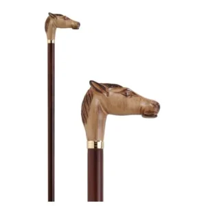 Gehstöcke | CAVIP BY FLEXOR Cane QuadripoAluminium 720 1ud