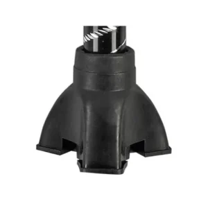 Gehstöcke | CAVIP BY FLEXOR Contera Ac102 1ud