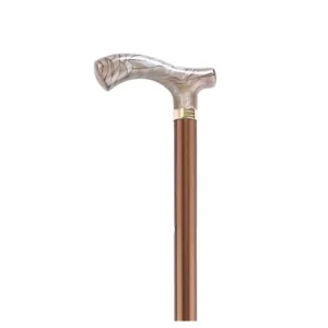 Gehstöcke | CAVIP BY FLEXOR Faltbarer Gehstock 5701 1St