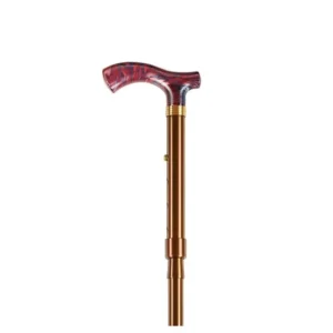 Gehstöcke | CAVIP BY FLEXOR Faltbarer Gehstock 5703 1St