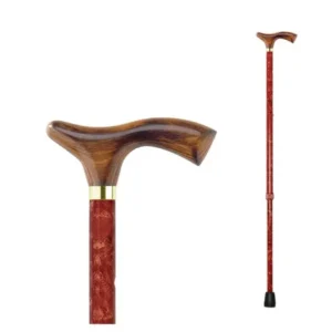 Gehstöcke | CAVIP BY FLEXOR Gehstock Aluminium Stange 5102 1St