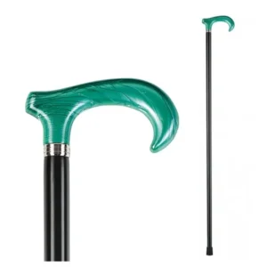 Gehstöcke | CAVIP BY FLEXOR Gehstock Aluminium Stange 4043 1St