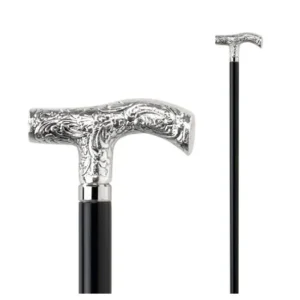 Gehstöcke | CAVIP BY FLEXOR Gehstock Holzstock 856 1St