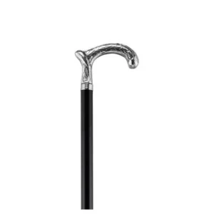 Gehstöcke | CAVIP BY FLEXOR Gehstock Holzstock 858 1St