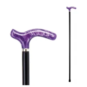 Gehstöcke | CAVIP BY FLEXOR Gehstock Holzstock 478 1St