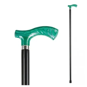 Gehstöcke | CAVIP BY FLEXOR Gehstock Aluminium Stange 4033 1St