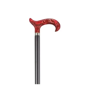 Gehstöcke | CAVIP BY FLEXOR Gehstock Holzstock 492 1St