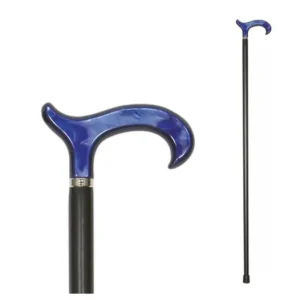 Gehstöcke | CAVIP BY FLEXOR Gehstock Holzstock 496 1St