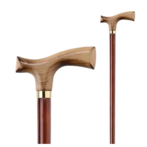 Gehstöcke | CAVIP BY FLEXOR Gehstock Buchenholz 200 1ud