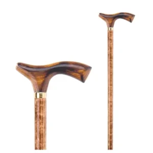 Gehstöcke | CAVIP BY FLEXOR Gehstock Buchenholz 204 1ud