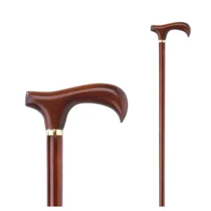 Gehstöcke | CAVIP BY FLEXOR Gehstock Buchenholz 203 1ud